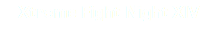  Xtreme Fight Night XIV